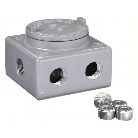 junction box class 1 div 1|12x12 explosion proof junction box.